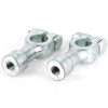 Antigravity Top Post to Side Terminal Adapters Antigravity Top Post to Side Terminal Adapters