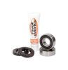 Front Wheel Bearing Kit Front Wheel Bearing Kit