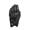 Dainese X-Ride Black Gloves, Size Small - Motorcycle Riding Gear Dainese X-Ride Black Gloves, Size Small - Motorcycle Riding Gear