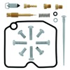 QuadBoss Carburetor Repair Kit Fits 2012 Arctic Cat 350 2013-2014 400 QuadBoss Carburetor Repair Kit Fits 2012 Arctic Cat 350 2013-2014 400