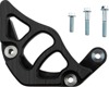 Case Saver and Sprocket Cover - For 06-14 Honda TRX450ER TRX450R Case Saver and Sprocket Cover - For 06-14 Honda TRX450ER TRX450R