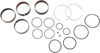 Fork Bushing Kit 47.8mm - For 2018 Suzuki RMZ450