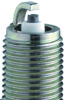 NGK V-Power Spark Plug (BKR4E) NGK V-Power Spark Plug (BKR4E)