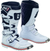 Youth SG-J Boots White US 03 Youth SG-J Boots White US 03