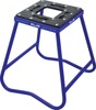 Matrix Concepts C1 Steel Stand - Blue Matrix Concepts C1 Steel Stand - Blue