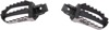Pro Series Footpegs - For 98-20 Kawasaki KX 65/80/85/100