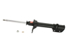 KYB Excel-G Rear Left Strut Fits Subaru Forester 1998-2002