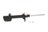 KYB Excel-G Rear Left Strut Fits Subaru Forester 1998-2002