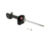 KYB Excel-G Rear Left Strut Fits Subaru Forester 1998-2002