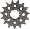 Countershaft Steel Sprocket 15T