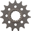 Countershaft Steel Sprocket 15T