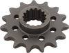 Countershaft Steel Sprocket 15T