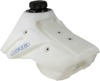 Acerbis 5.3 Gallon Natural Plastic Fuel Tank