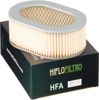 Air Filter - Replaces Honda 17210-MB1-000 For 82-86 VF700C VF750C Air Filter - Replaces Honda 17210-MB1-000 For 82-86 VF700C VF750C