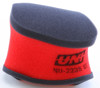 Multi Stage Competition Air Filter