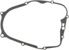 Cometic Clutch Cover Gasket .032in AFM For Yamaha YFS200 Blaster 88-05