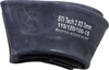110/100-18, 120/100-18 Extreme Duty Inner Tube - 3mm Thick w/ TR6 Stem