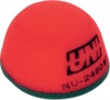 Reusable Foam Air Filter - Fits ALL DRZ400 & KLX400 Reusable Foam Air Filter - Fits ALL DRZ400 & KLX400