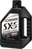 Maxima SXS 100% Synthetic Engine Oil 0W-40 1L