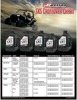 Maxima SXS 100% Synthetic Engine Oil 0W-40 1L