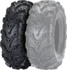 ATV/UTV Tire Mud Lite II 26X11-12 6Pr