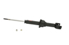 KYB Excel-G Rear Gas Strut Shock 341137 Fits Acura Integra 1990-93