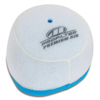 Premium Air Filter - For 89-17 Yamaha YZ/WR Suzuki RMZ Premium Air Filter - For 89-17 Yamaha YZ/WR Suzuki RMZ