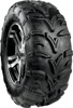 DI-2036 Kaden 4 Ply Front Tire 26 x 9-14