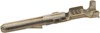 AMP Stamped Male Pins (Used w/Male Connectors) - 100 Pack (HD 72039-71A) - For 71-95 V-Twin