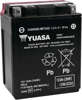 AGM Maintenance Free Battery YTX14AHL-BS AGM Maintenance Free Battery YTX14AHL-BS