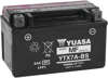 AGM Maintenance Free Battery YTX7A-BS