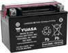 AGM Maintenance Free Battery YTX9-BS