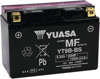 AGM Maintenance Free Battery YT9B-BS AGM Maintenance Free Battery YT9B-BS