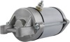 Starter Motor - For 03-09 Honda VTX1300 Starter Motor - For 03-09 Honda VTX1300