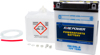 12V Heavy Duty Battery w/Acid Pack - Replaces YB12AL-A 12V Heavy Duty Battery w/Acid Pack - Replaces YB12AL-A