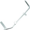 Bikers Choice Chrome Kickstand for 07-15 Harley Touring - Chrome kickstand for 2007-2015 Harley Touring models