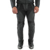 Dainese Pony 3 Men's Perforated Leather Pants, Black, Size 50 Dainese Pony 3 Men's Perforated Leather Pants, Black, Size 50