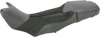 Adventure Track Stitched Suede 2-Up Seat - Black - For 13-16 F700GS F800GS Adventure Track Stitched Suede 2-Up Seat - Black - For 13-16 F700GS F800GS