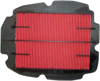 Air Filter - Replaces Honda 17210-MBG-000 17210-MCW-D00 17210-MCW-D01