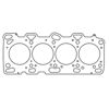 Cometic MLS Head Gasket 87mm Bore .051in for Mitsubishi EVO 4-8 4G63 Cometic MLS Head Gasket 87mm Bore .051in for Mitsubishi EVO 4-8 4G63