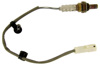 NGK Direct Fit Oxygen Sensor Fits Ford Contour 2000