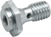 Air Cleaner Replacement Parts - Breather Screw