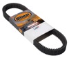Ultimax XS Drive Belt XS831 for High-Performance Snowmobiles - Extreme drive belt for high-power snowmobiles