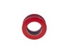 Custom Round Air Filter - 61mm Inlet / 51mm Filter Height