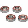 Pw Premium Wheel Bearing Pw Premium Wheel Bearing