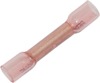Heat Sealable Butt Connectors 22-18 AWG (25 Pack) by Namz