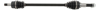 8 Ball Extreme Duty Front Axle - For Yamaha Viking 700/VI, Wolerine/R-SPEC 8 Ball Extreme Duty Front Axle - For Yamaha Viking 700/VI, Wolerine/R-SPEC