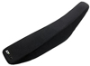 All-Grip Seat Cover ONLY - For 13-17 KTM 85SX 85SXS All-Grip Seat Cover ONLY - For 13-17 KTM 85SX 85SXS