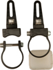 Light Bar Clamps 1.750" - RDS Clamp Mount Light Bar Clamps 1.750" - RDS Clamp Mount