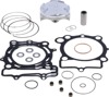 Piston & Top End Gasket Kit 'B' - For 2020 Kawasaki KX250F Piston & Top End Gasket Kit 'B' - For 2020 Kawasaki KX250F